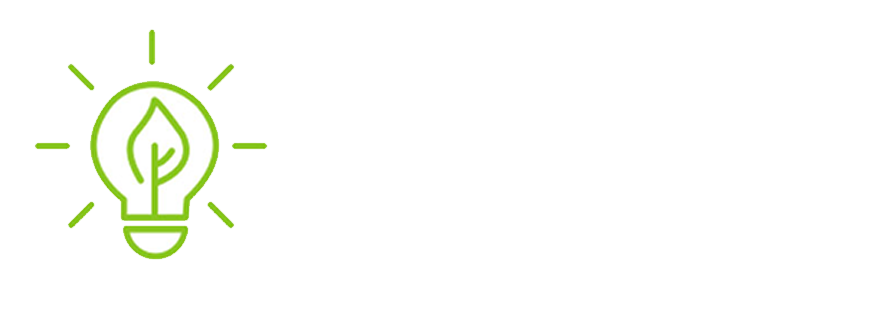 Andi Lighting